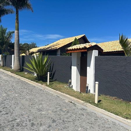 Chacara Gama Em Condominio Igarata-Sp - Jacuzzi Com Hidromassagem, Piscina E Sauna 外观 照片