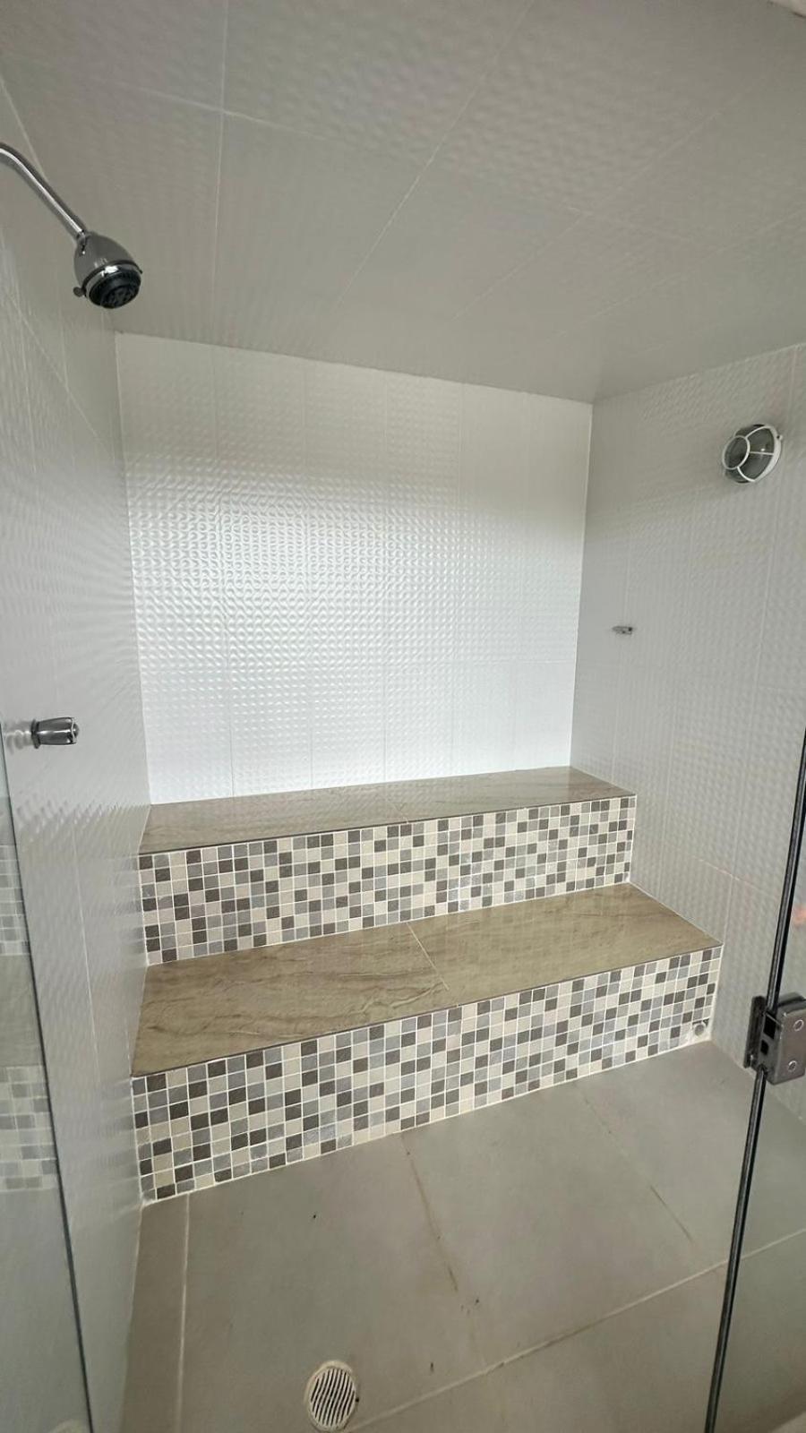 Chacara Gama Em Condominio Igarata-Sp - Jacuzzi Com Hidromassagem, Piscina E Sauna 外观 照片